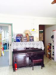 Blk 55 New Upper Changi Road (Bedok), HDB 5 Rooms #120028942